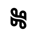 هامیز