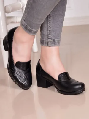 کفش روزمره زنانه کد 5229