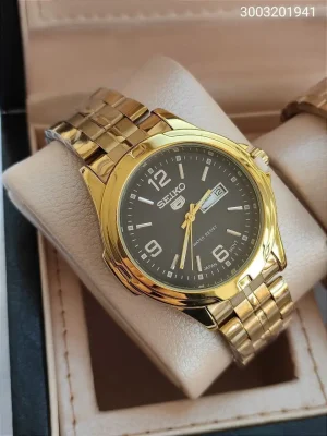 SEIKO 5
