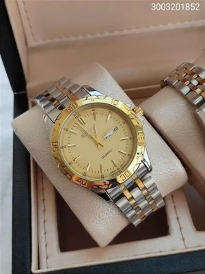 SEIKO 5