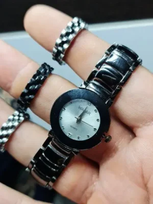 طرح rado