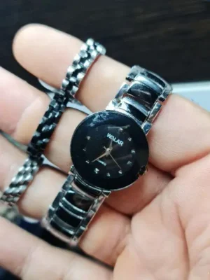 طرح rado