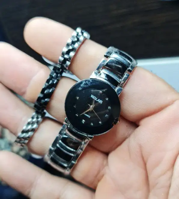 طرح rado