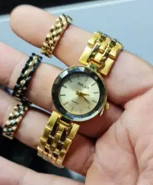 طرح rado