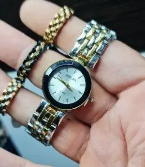 طرح rado