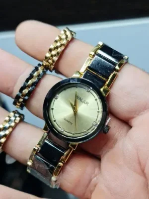 طرح rado