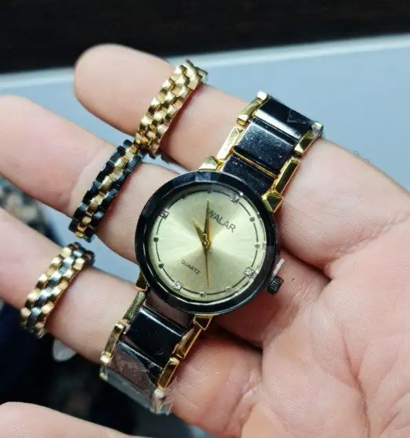 طرح rado