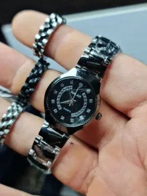 طرح rado