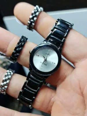 طرح rado