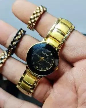 طرح rado