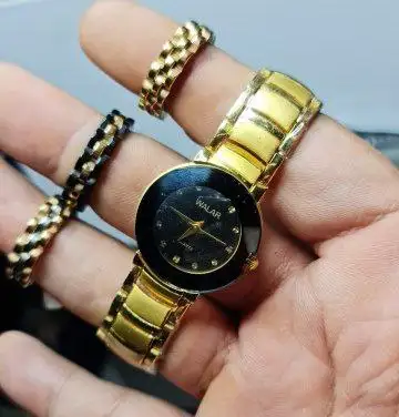 طرح rado