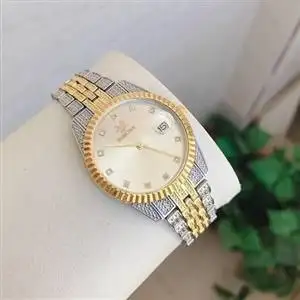 طرح ROLEX