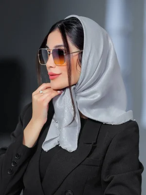 مینی کوپرا لمه مرواریدی (فلورانس)