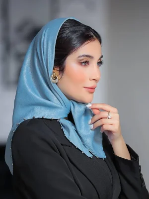 مینی کوپرا لمه مرواریدی (فلورانس)