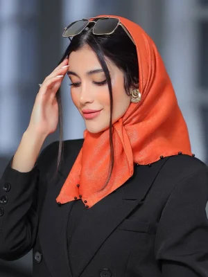 مینی کوپرا لمه مرواریدی (فلورانس)