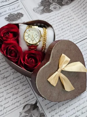 باکس هدیه مردانه