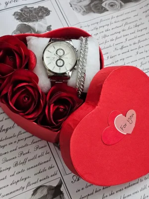 باکس هدیه مردانه