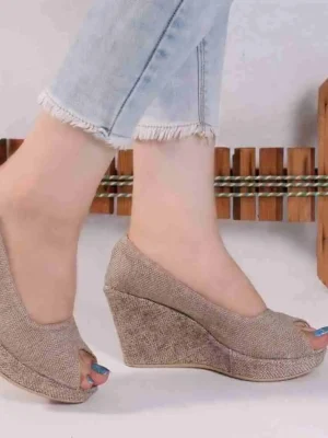 لژدار حصیری