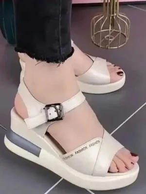 صندل