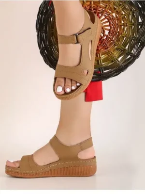 شیدا