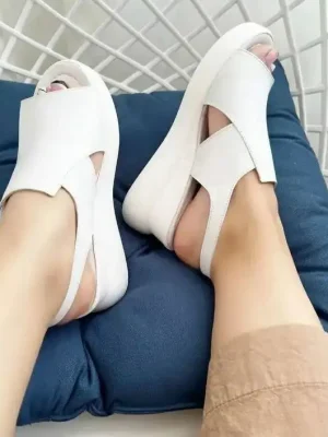 روژانا