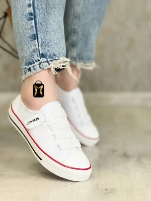 All-star