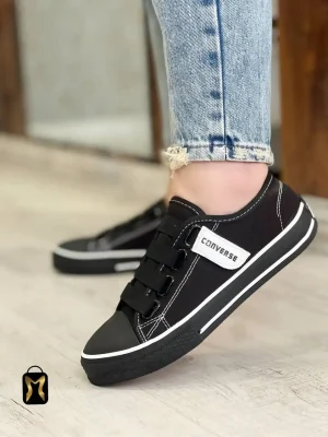All-star