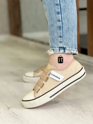 All-star