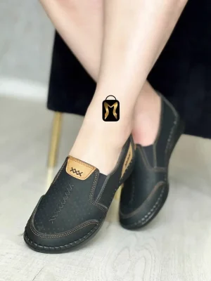 طبی