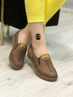 طبی