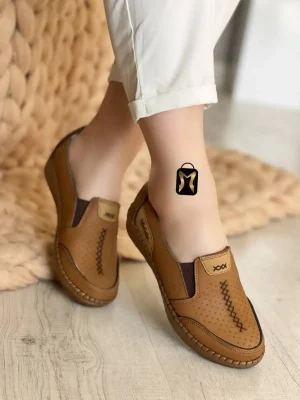 طبی