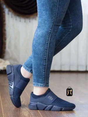 کفش اسپرت