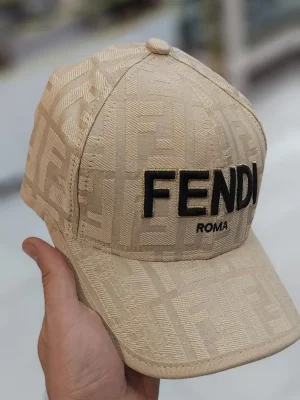 کلاه