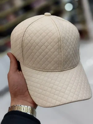 کلاه