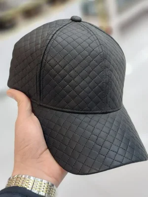 کلاه