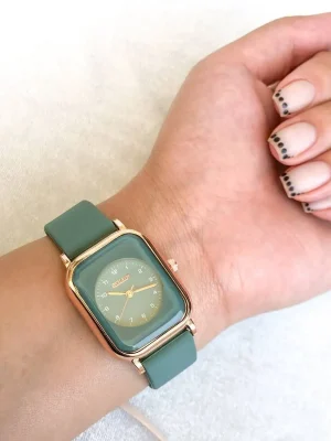 ساعت بولون  زنانه یا دخترانه