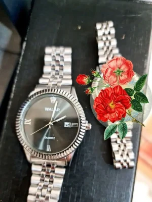 rolex طرح