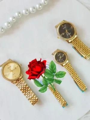 rolex طرح