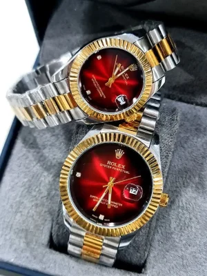 رولکس Day-Date