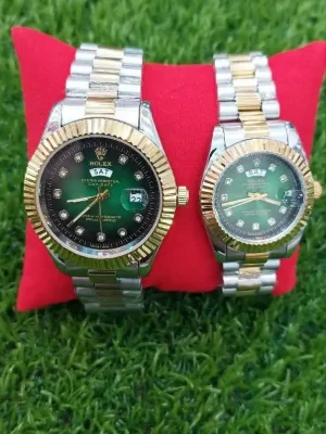 رولکس Day-Date