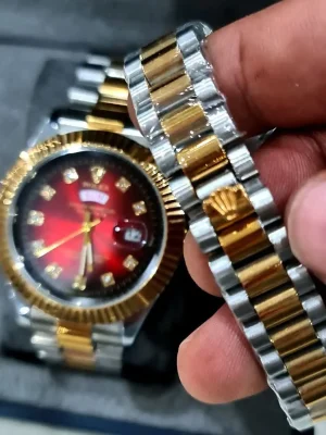 رولکس Day-Date