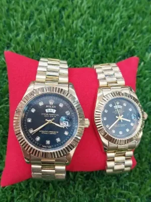 رولکس Day-Date