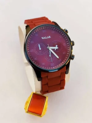 Walar