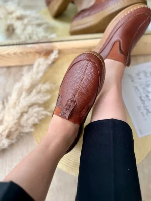طبی