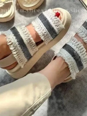 صندل‌مجلسی