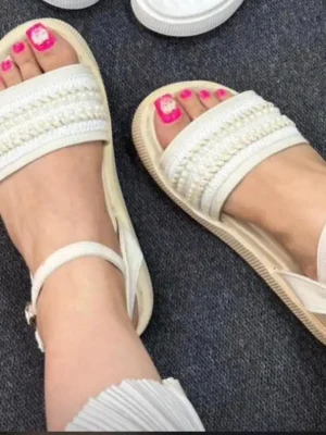 صندل‌مجلسی