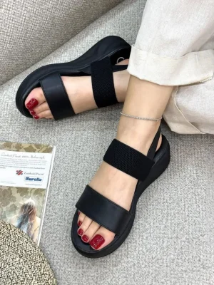 چرم صنعتی