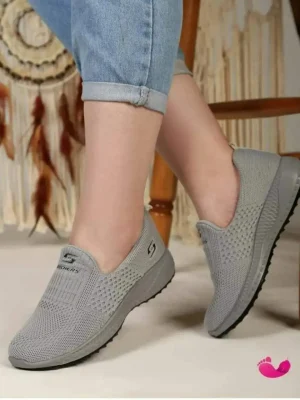 اسکیچرز