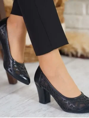 مدل یاس