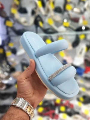 نگین ۱۰ رج خارجی ثابت